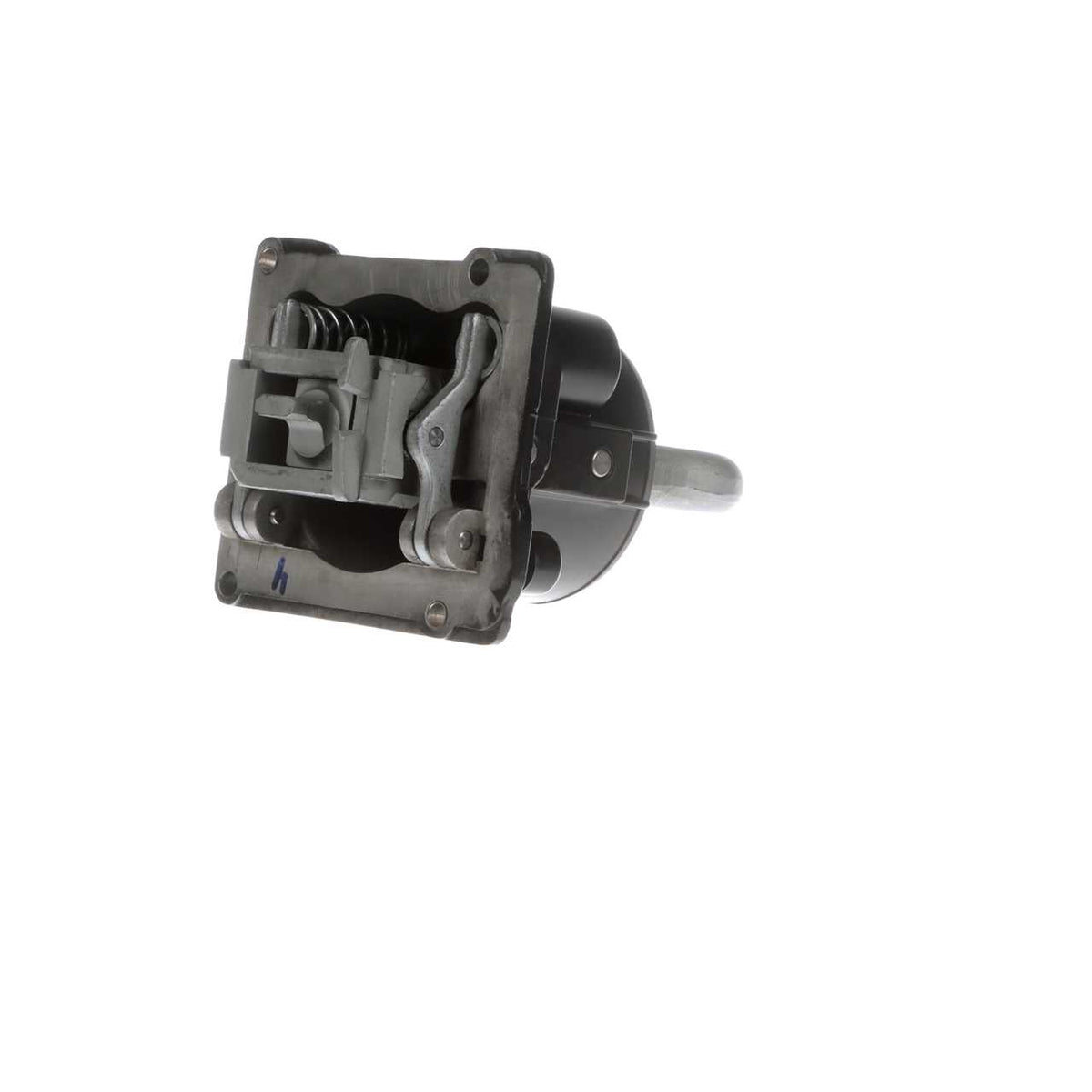 Dorman 697-025 Shift Tower 2005-2006 Jeep Wrangler - view 7