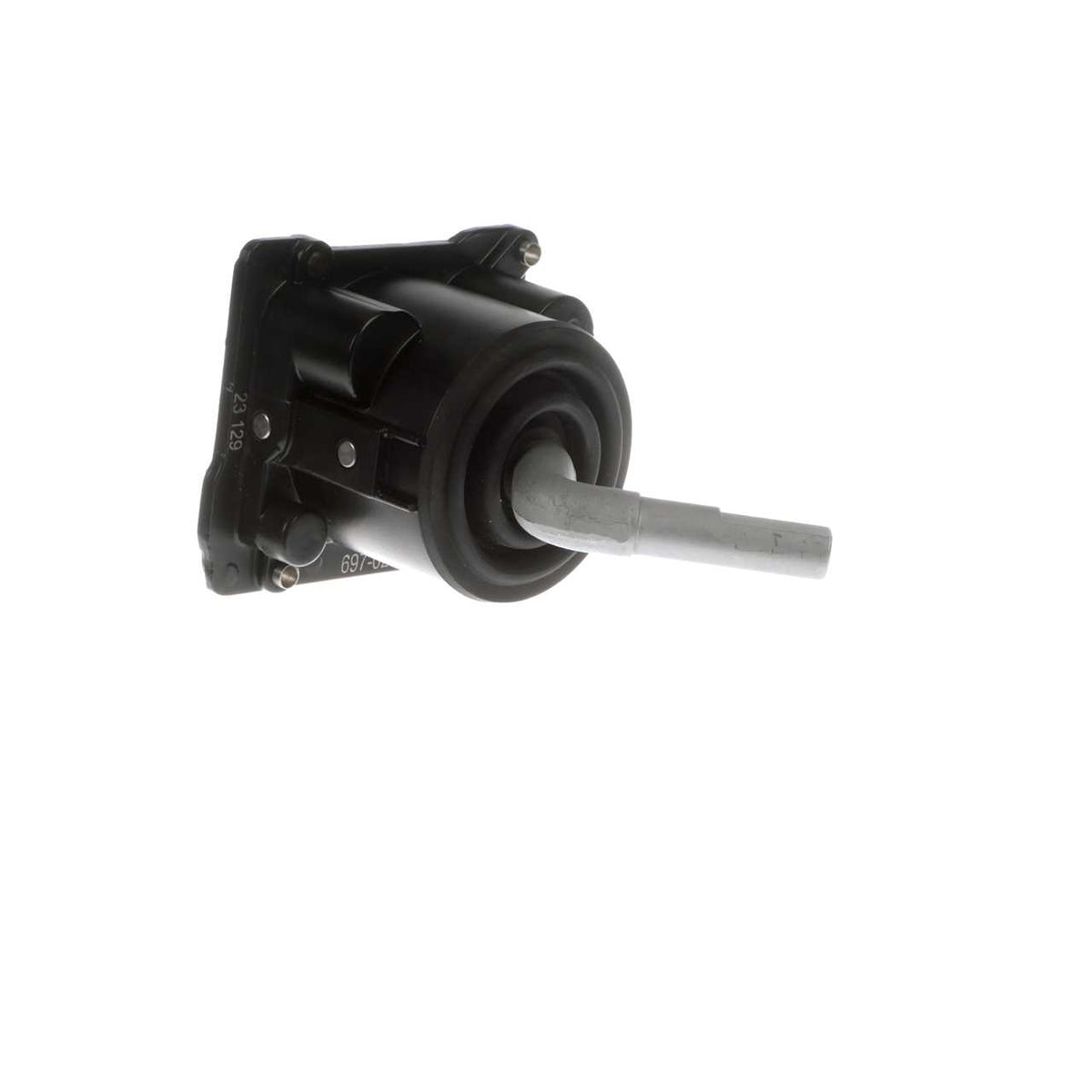 Dorman 697-025 Shift Tower 2005-2006 Jeep Wrangler - view 8