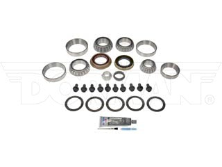 Dorman 697-027 Differential Bearing Kit