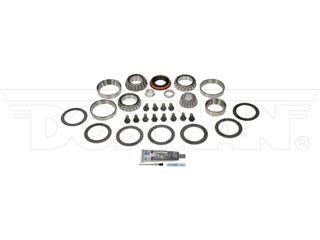 Dorman 697-028 Differential Bearing Kit