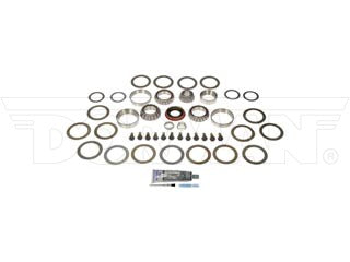 Dorman 697-029 Differential Bearing Kit