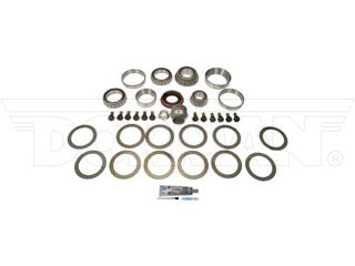 Dorman 697-030 Differential Bearing Kit