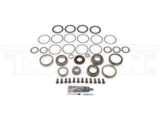 Dorman 697-031 Differential Bearing Kit
