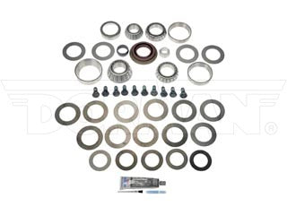 Dorman 697-033 Differential Bearing Kit