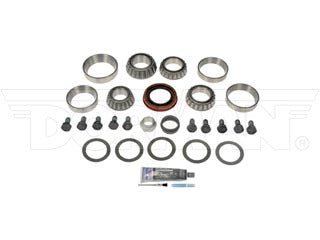 Dorman 697-034 Differential Bearing Kit