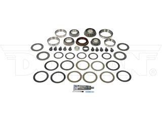 Dorman 697-035 Differential Bearing Kit