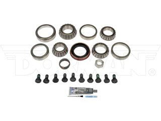 Dorman 697-036 Differential Bearing Kit