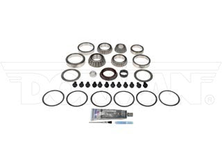 Dorman 697-037 Differential Bearing Kit