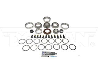 Dorman 697-038 Differential Bearing Kit