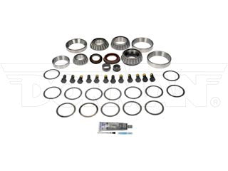 Dorman 697-039 Differential Bearing Kit