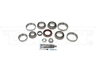 Dorman 697-040 Differential Bearing Kit