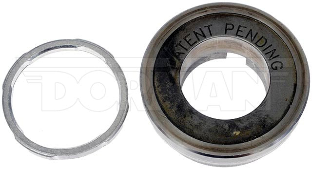 Dorman 697-041 Spanner Assy Kit 2007-2020 GMC Yukon - view 2