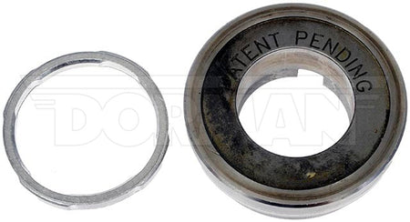 Dorman 697-041 Spanner Assy Kit 2007-2020 GMC Yukon - view 2