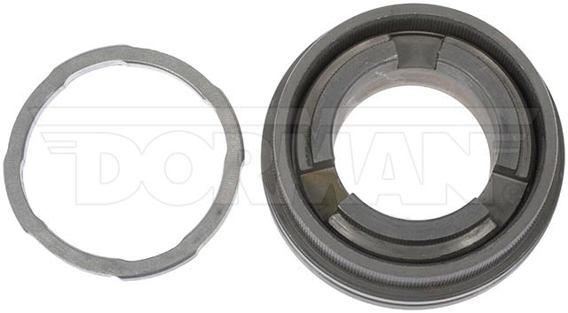 Dorman 697-041 Spanner Assy Kit 2007-2020 GMC Yukon - view 3