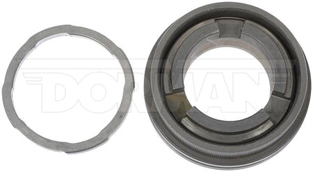 Dorman 697-041 Spanner Assy Kit 2007-2020 GMC Yukon - view 3