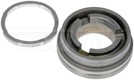 Dorman 697-041 Spanner Assy Kit 2007-2020 GMC Yukon - view 1