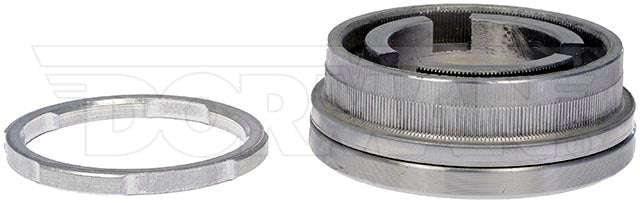 Dorman 697-041 Spanner Assy Kit 2007-2020 GMC Yukon - view 4