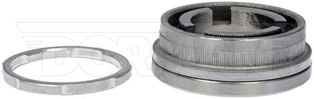 Dorman 697-041 Spanner Assy Kit 2007-2020 GMC Yukon - view 4