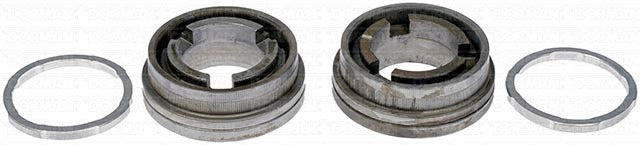 Dorman 697-042 Spanner Assy Kit 2007-2020 GMC Yukon - view 2