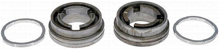Dorman 697-042 Spanner Assy Kit 2007-2020 GMC Yukon - view 2