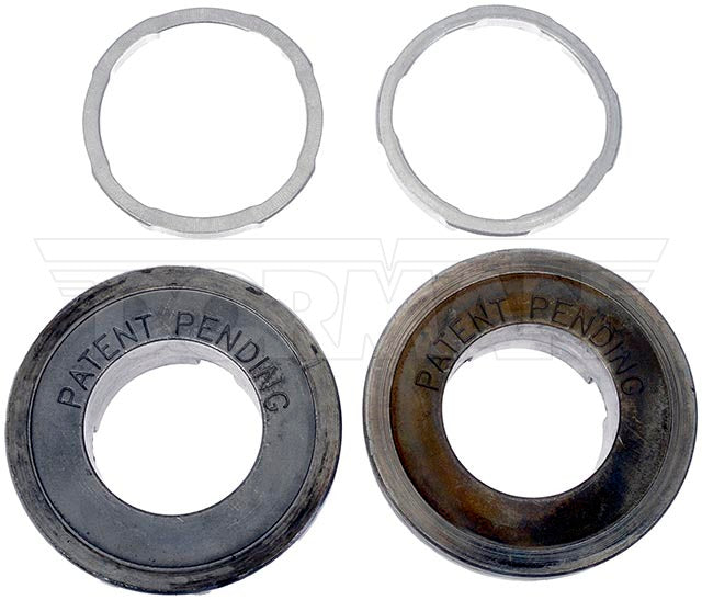 Dorman 697-042 Spanner Assy Kit 2007-2020 GMC Yukon - view 3