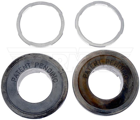 Dorman 697-042 Spanner Assy Kit 2007-2020 GMC Yukon - view 3