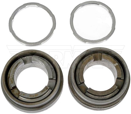 Dorman 697-042 Spanner Assy Kit 2007-2020 GMC Yukon - view 4