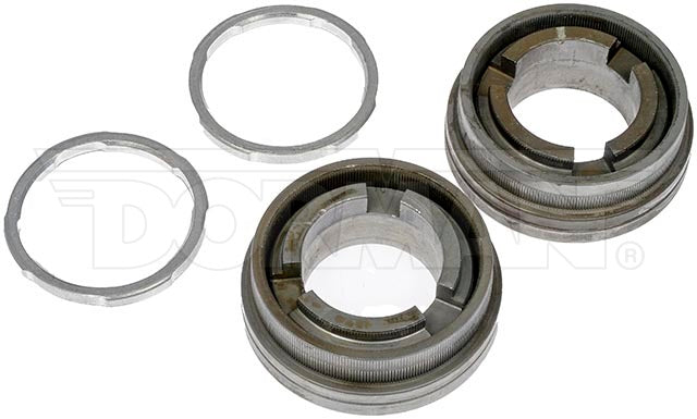 Dorman 697-042 Spanner Assy Kit 2007-2020 GMC Yukon - view 1