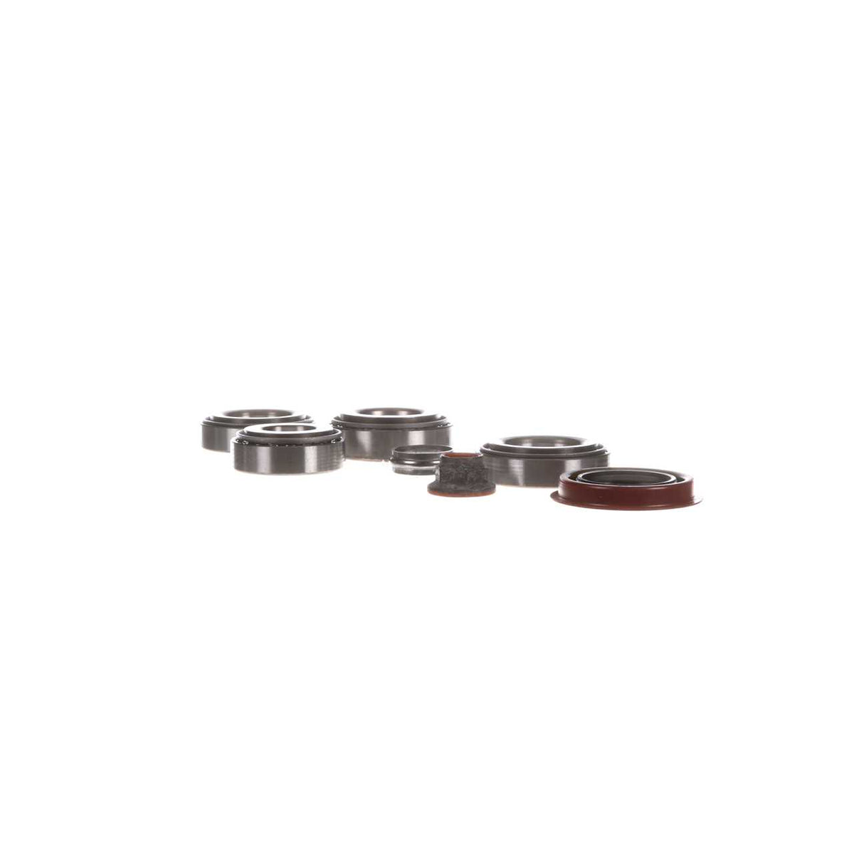 Dorman 697-101 R-P Mstr Brng Kit 1980-2019 Ford F-150 - view 5