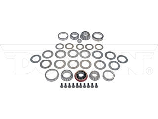 Dorman 697-102 Differential Bearing Kit