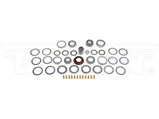 Dorman 697-105 Differential Bearing Kit