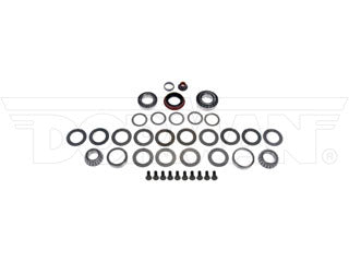 Dorman 697-107 Differential Bearing Kit