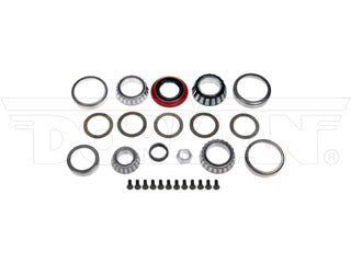 Dorman 697-108 Differential Bearing Kit