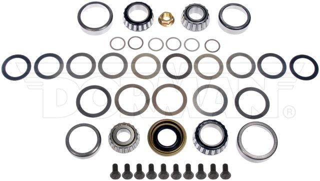 Dorman 697-109 R-P Mstr Brng Kit 1965-2006 Ford Bronco - view 1