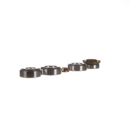 Dorman 697-109 R-P Mstr Brng Kit 1965-2006 Ford Bronco - view 2