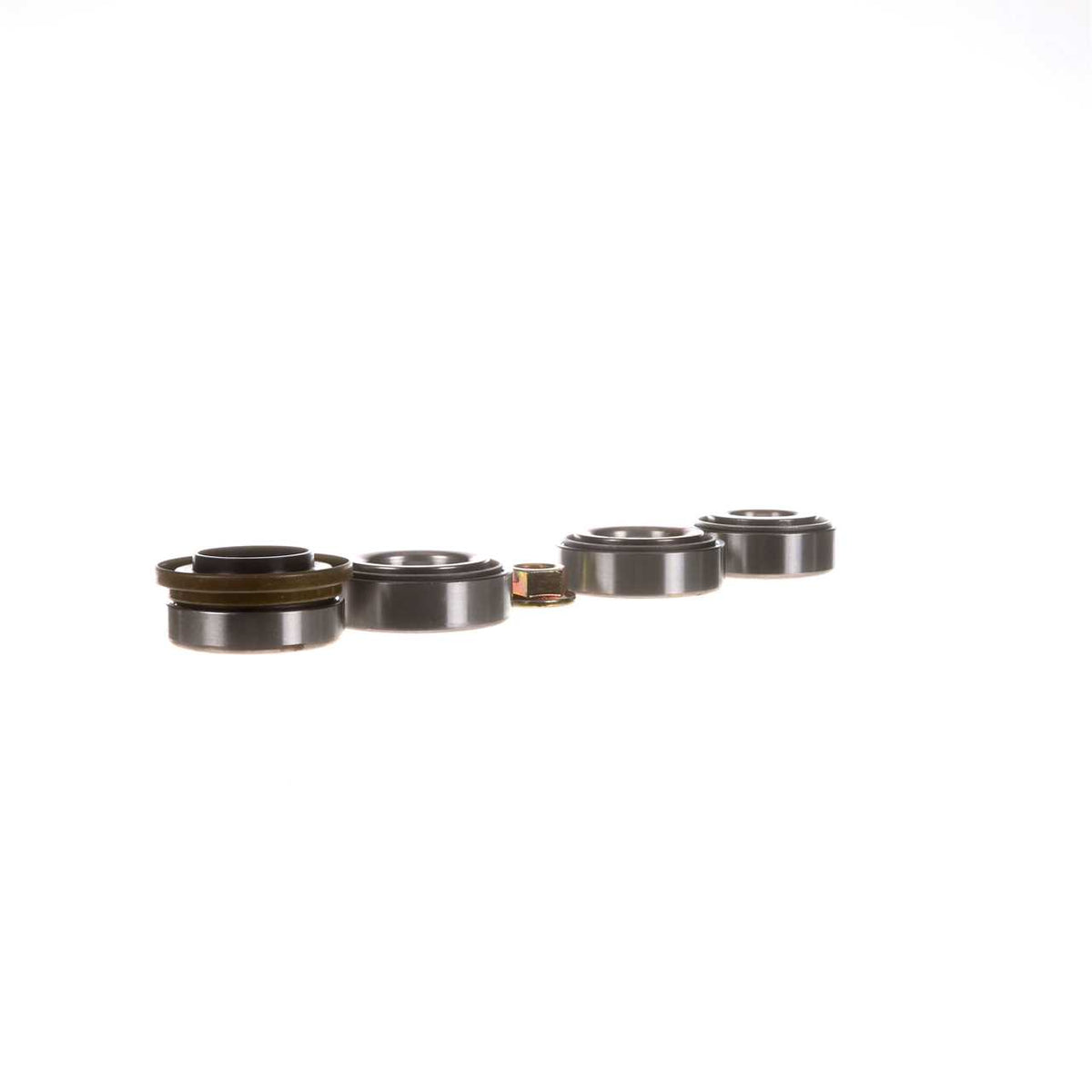 Dorman 697-109 R-P Mstr Brng Kit 1965-2006 Ford Bronco - view 4