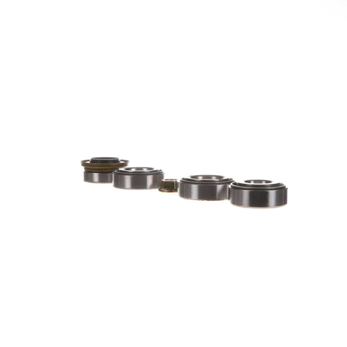 Dorman 697-109 R-P Mstr Brng Kit 1965-2006 Ford Bronco - view 5