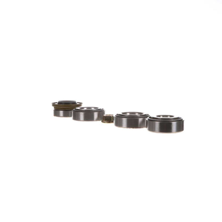 Dorman 697-109 R-P Mstr Brng Kit 1965-2006 Ford Bronco - view 5