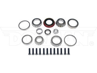 Dorman 697-110 Differential Bearing Kit