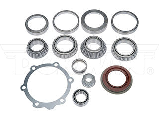 Dorman 697-111 Differential Bearing Kit