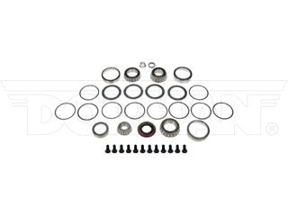 Dorman 697-112 Differential Bearing Kit