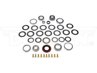 Dorman 697-113 Differential Bearing Kit