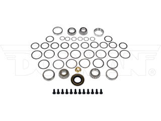 Dorman 697-114 Differential Bearing Kit