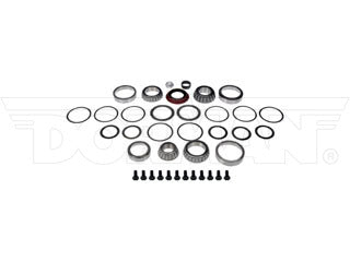Dorman 697-115 Differential Bearing Kit