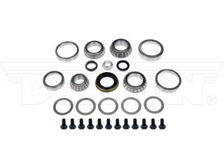 Dorman 697-116 Differential Bearing Kit