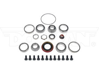 Dorman 697-117 Differential Bearing Kit