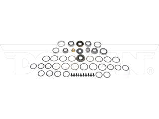 Dorman 697-118 Differential Bearing Kit
