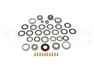 Dorman 697-119 Differential Bearing Kit