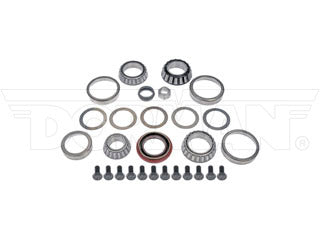 Dorman 697-120 Differential Bearing Kit