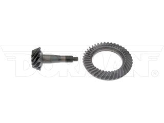 Dorman 697-129 Differential Ring and Pinion